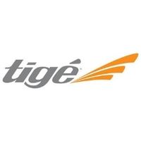 Tige Boats coupons